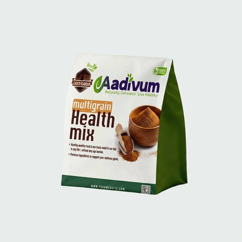 Product Thumb
